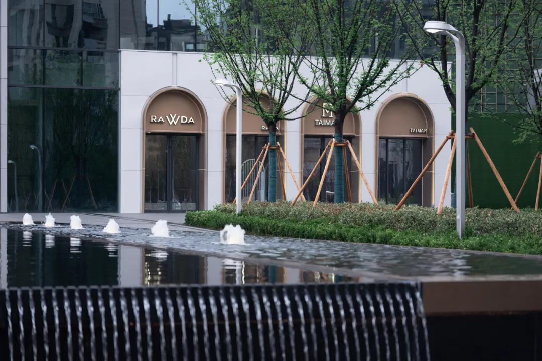 绗涗笢鑷诲搧,绗涗笢鑷诲搧浜戞箹鍗侀噷