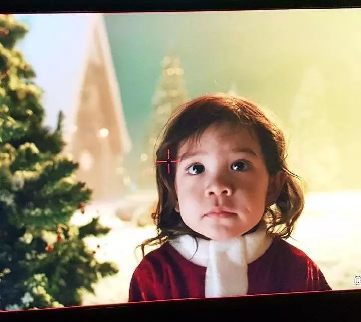 这些娃太好吸了！这些父母更会教啊