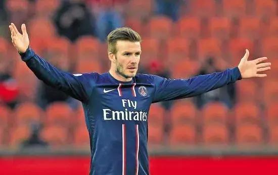 西服怎么保养,如何保养西服与衬衣