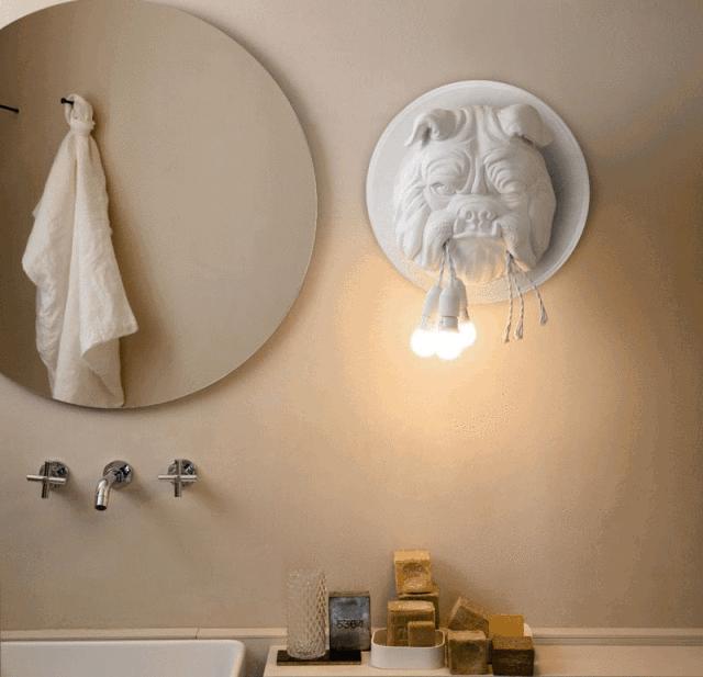 值得收藏的装修效果图,100个实用家居灵感