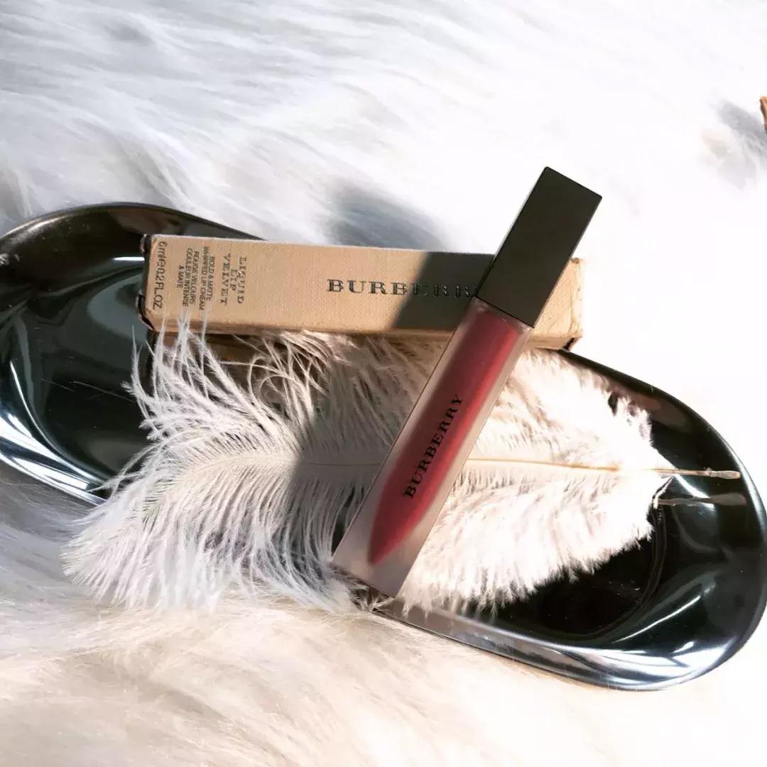 全球最便宜的巴宝莉,最便宜的巴宝莉