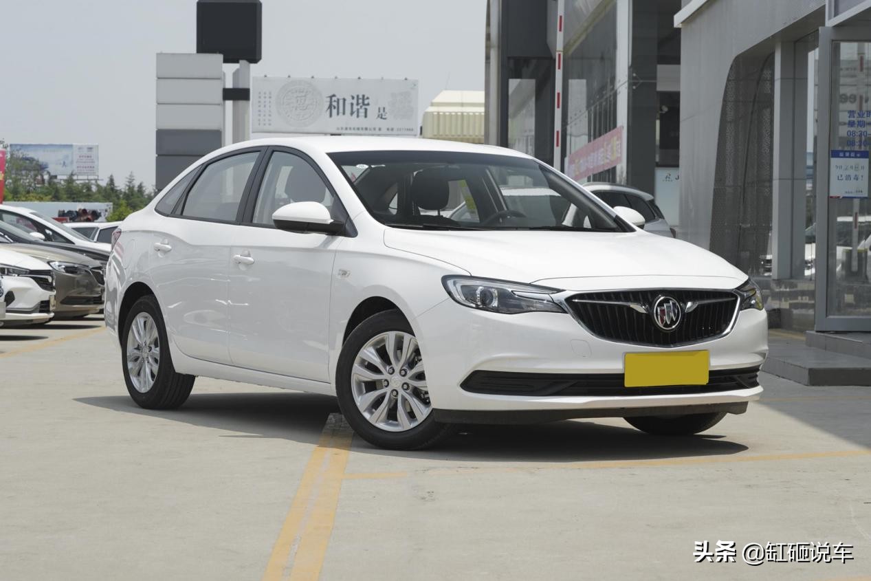 宝骏吉利哪个最好,宝骏630和别克凯越哪种车性价比高