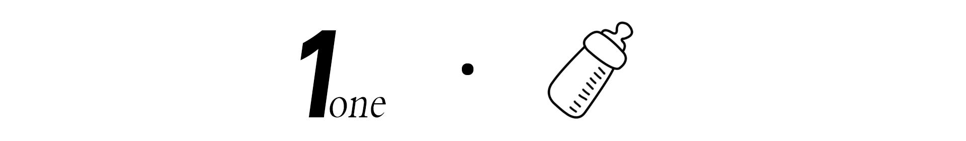 孩子被虫咬了发烧怎么办,小孩被恙虫咬会死吗