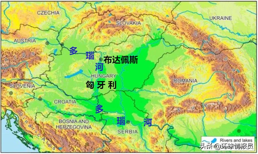 武汉三镇是哪一年合并的,武汉三镇是怎么合并的