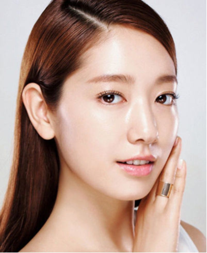 最近超火的一款喷雾,网红定妆喷雾最好用的一款