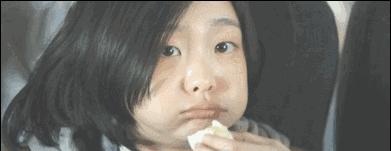 韩国拳拳到肉高分动作电影,一部拳拳到肉的动作片电影