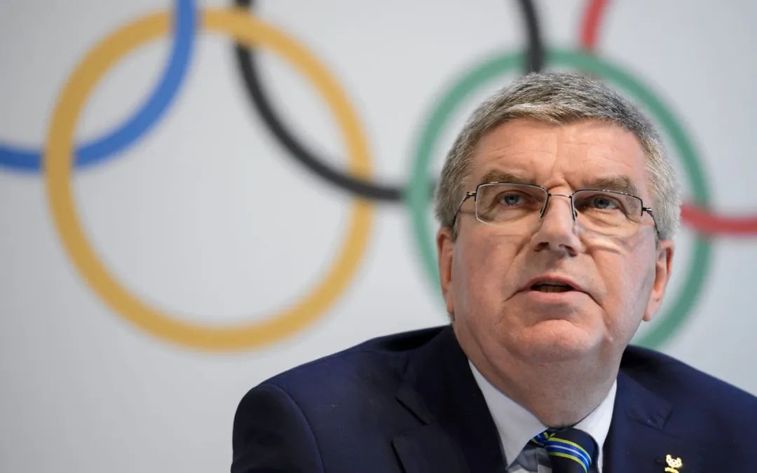 电竞在抗击疫情期间如何突破困境,疫情期间电竞环境怎么样