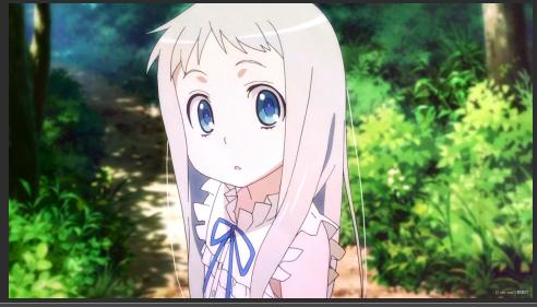 如何使用Vegas三维立体调整