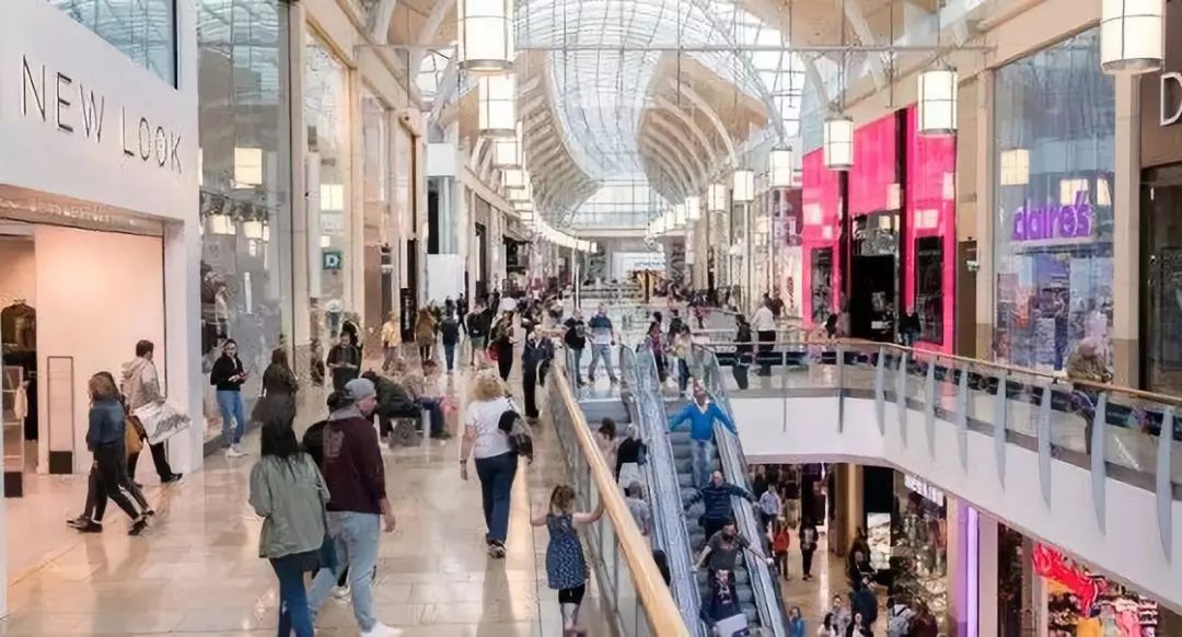 威尔士两日游旅游路线,威尔士一日游