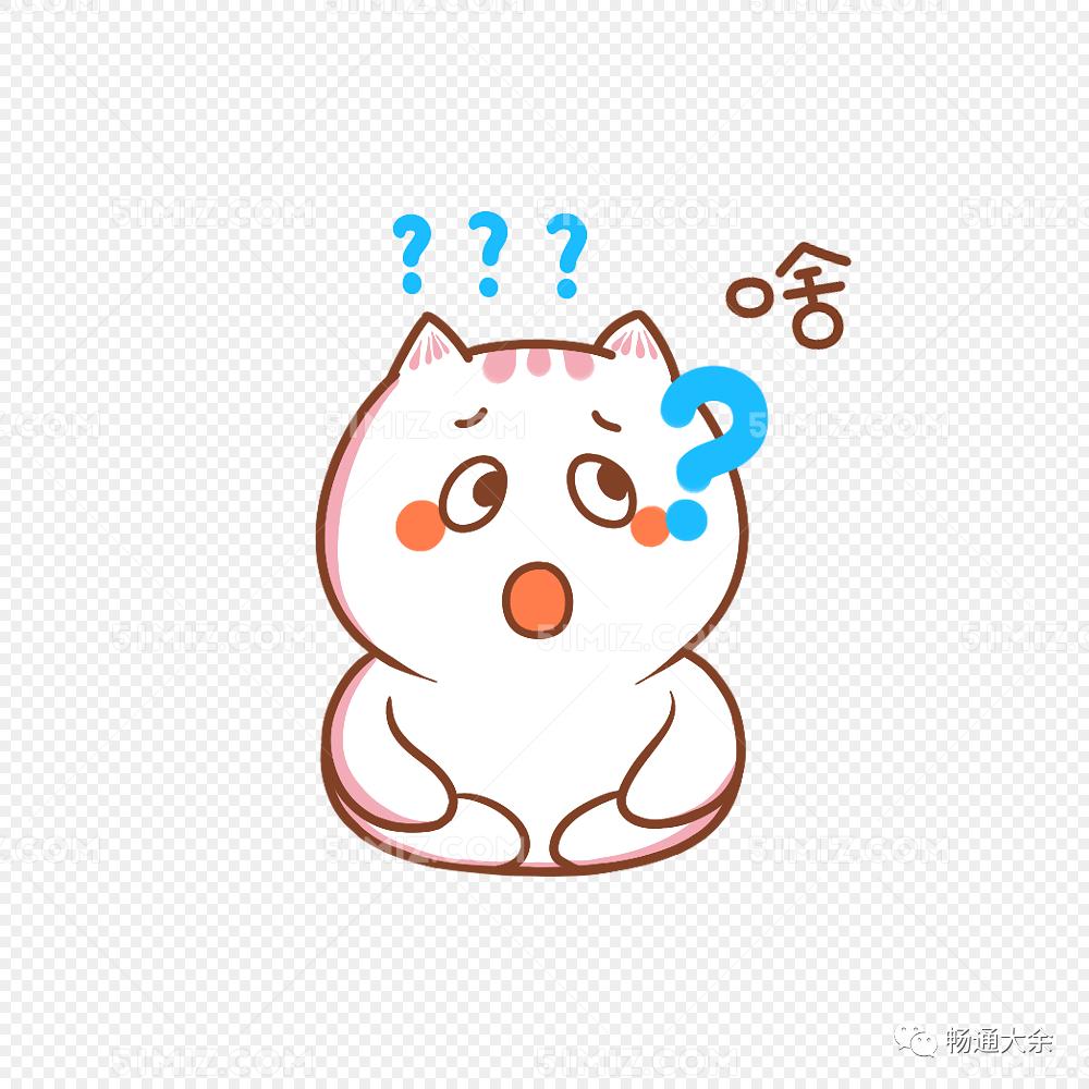 驾驶证被注销能重新考驾驶证吗,检查一下你的驾驶证可能已被注销