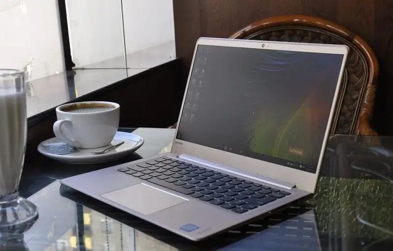 上半年最值得买的中端机,上半年值得买的手机