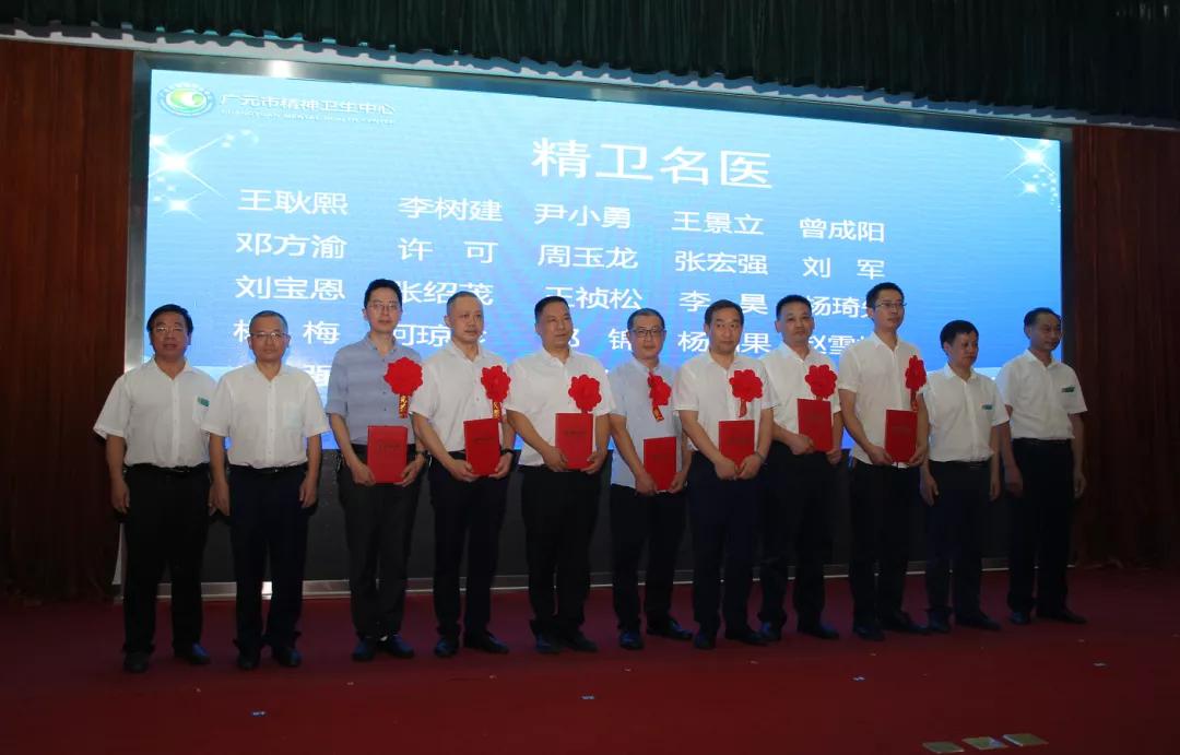 弘扬正能量众志成城抗疫情,弘扬抗疫精神同心共抗疫情