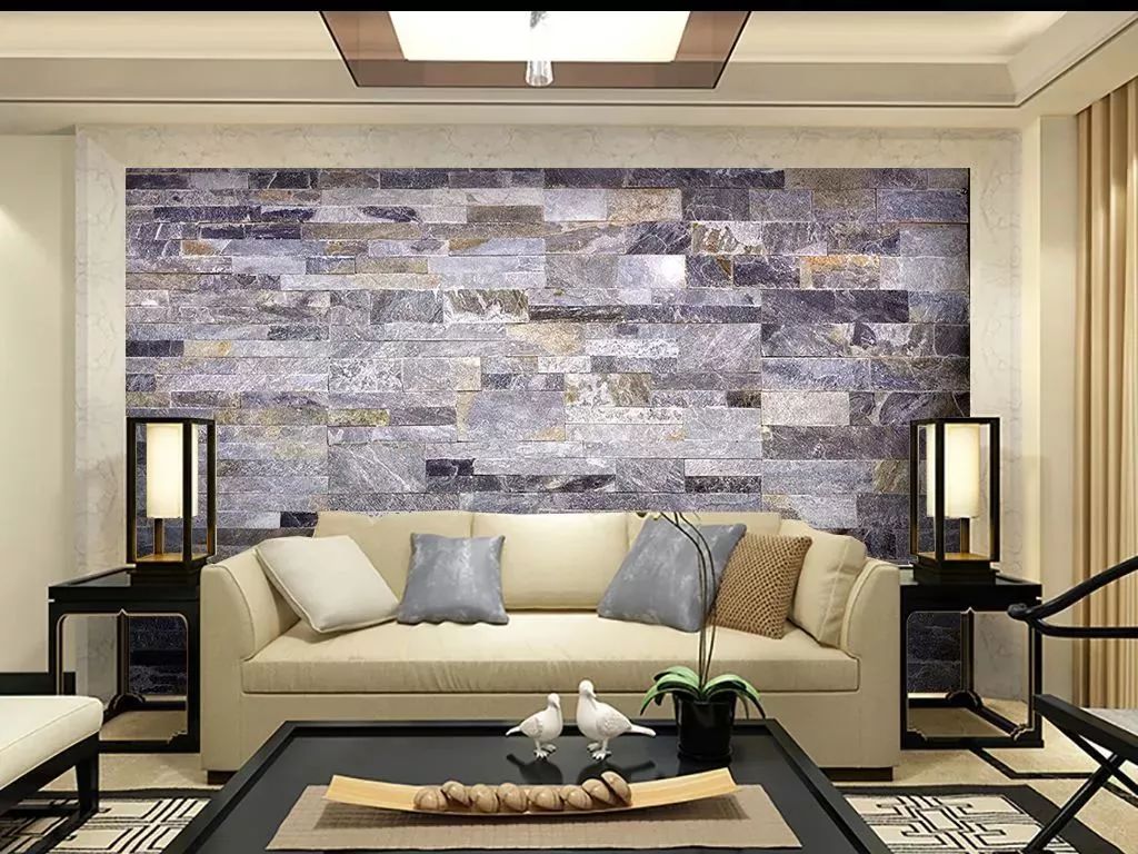 大理石石材保养,大理石石材表面的保养方法