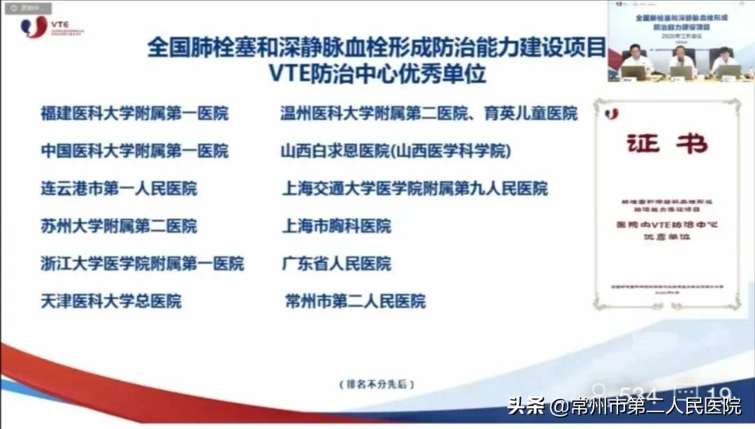 常州喜报,今年常州二中喜报名单