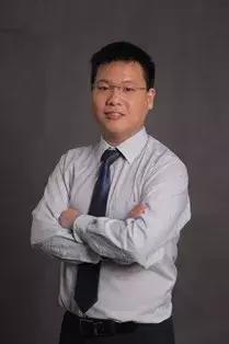 2021年牛年开门红主题,开年业绩激励主题