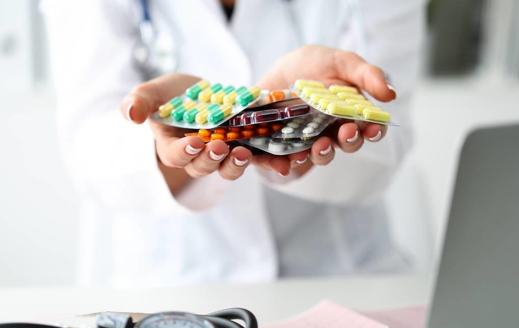 高压130低压100怎样快速降下来,高压130低压100正常吗但没症状