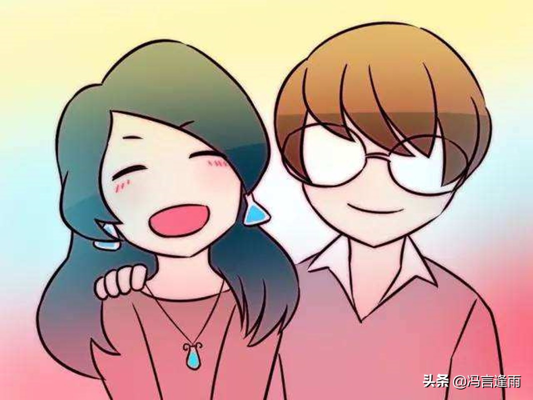 如何挽回十二星座双子座,分手最难复合的星座双子座