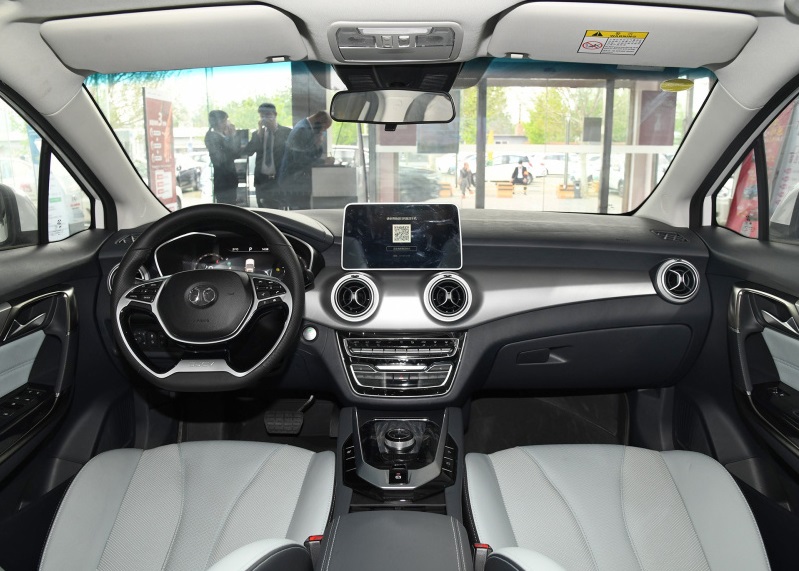 广州滴滴车型推荐,广州滴滴商务车型大全