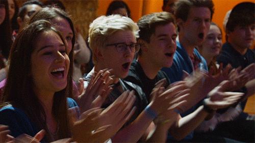 逛消博会体验诗意的栖居,逛消博会游海口