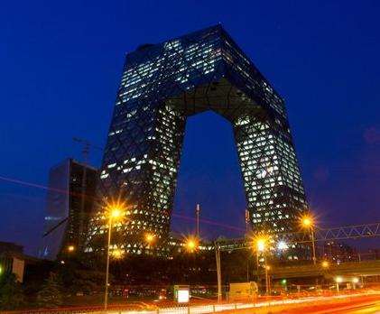 央视名嘴张泉灵,名嘴张泉灵近况