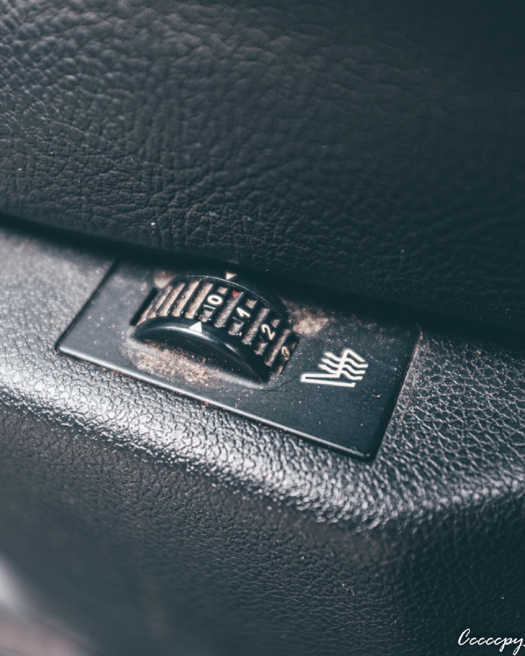 标致3008试驾评测,试驾新款标致3008视频