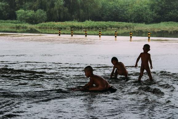 摄影师必备50mm镜头,定焦18-55mm镜头拍摄技巧