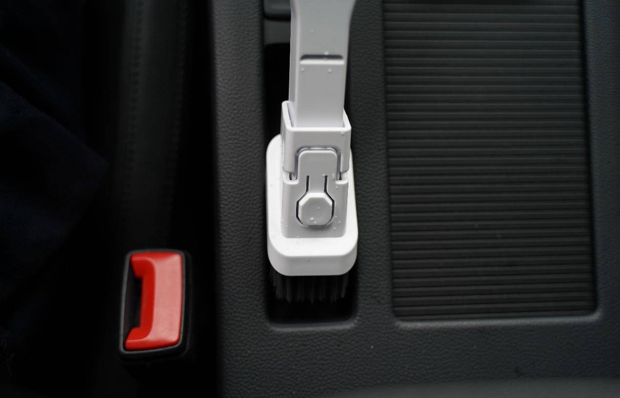 老车换新车的最好方案,老车换新车计划