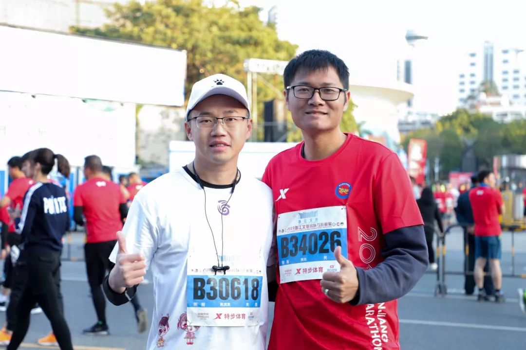 五年的约定日语,五年的约定独白