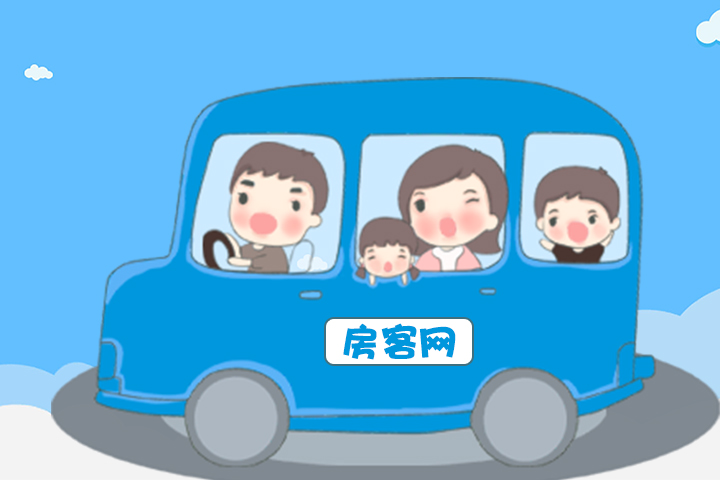 成功置业万宁石梅山庄，杨哥终于实现定居万宁梦