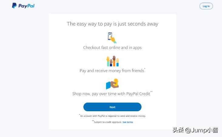 如何在美区买游戏,美区哪些游戏可以内购