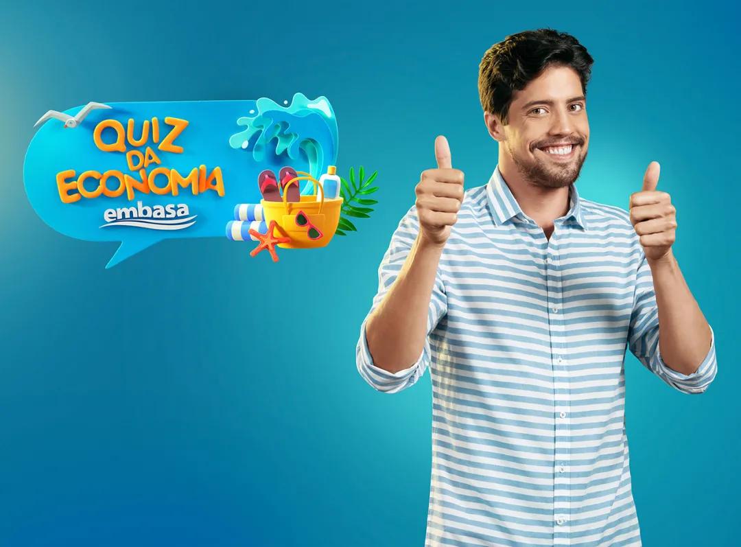 眼科常识海报设计,海报设计的知识