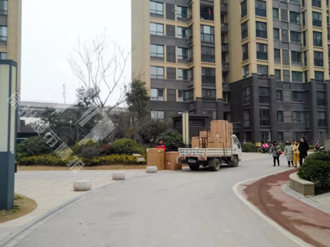 徐州东区房价,徐州东区大黄山房价