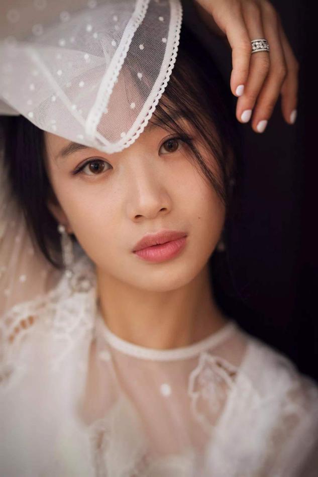 李梦为什么又叫王瑶,李梦和王瑶什么关系