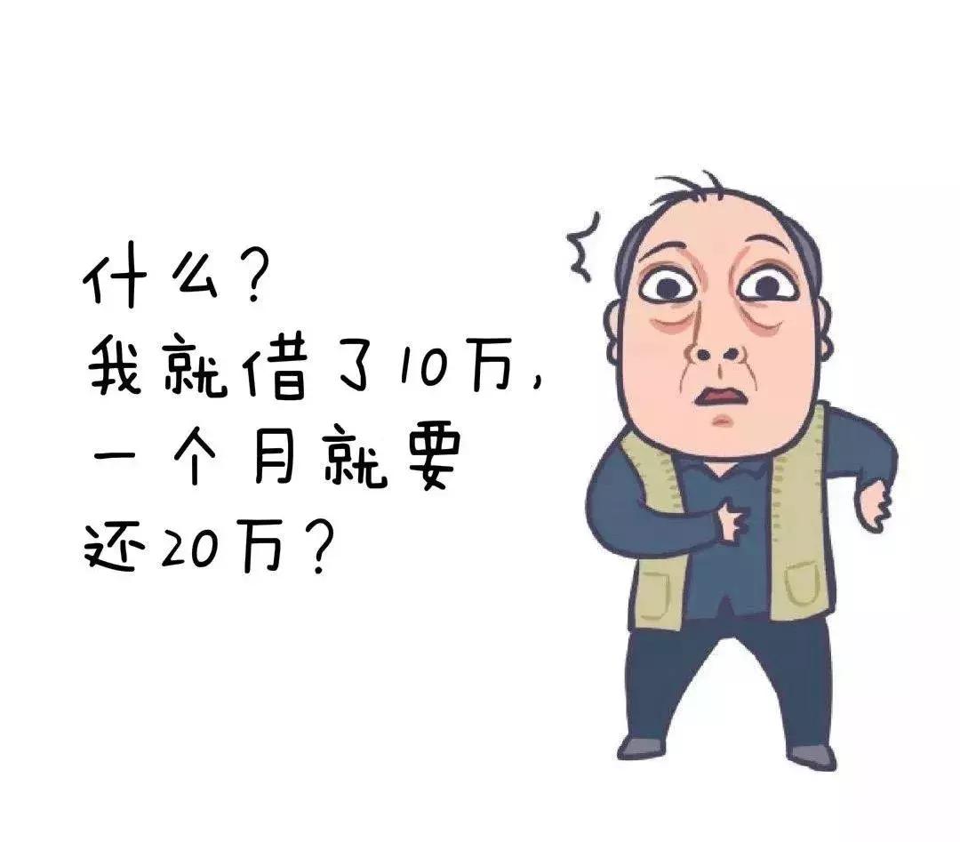 521和520真正含义,520送折星星什么含义