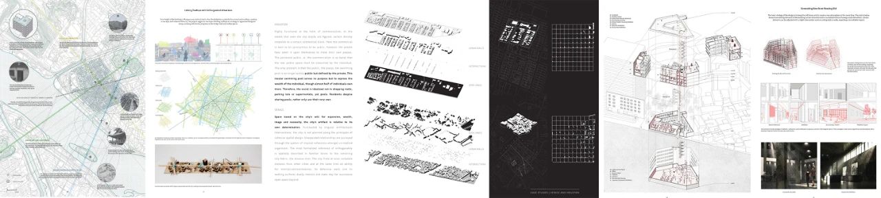 哈弗gsd,哈弗gsd毕业设计展