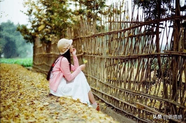 作为一个婆婆不好说儿媳妇坏话,婆婆说儿媳妇不孝顺怎么办