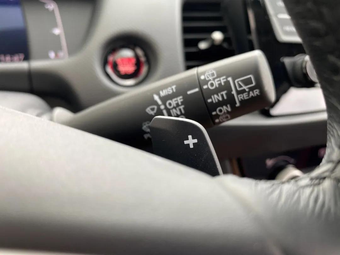 小型汽车的底盘都多高,小型车底盘