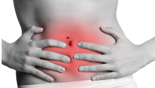 绝经后子宫内膜正常厚度0.5,子宫内膜厚度0.8能来月经吗