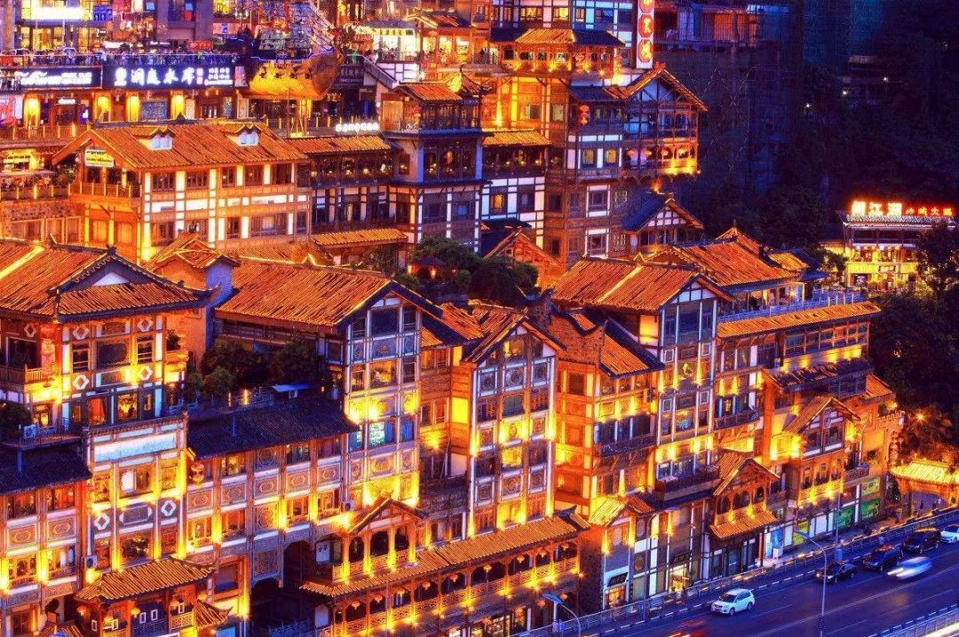 最近很火的这些词,值得了解