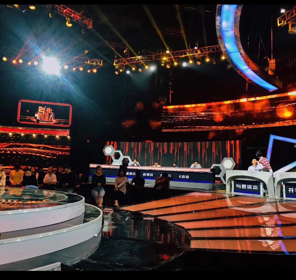 做招商加盟必须要清楚的4个步骤,加盟项目有哪些大坑