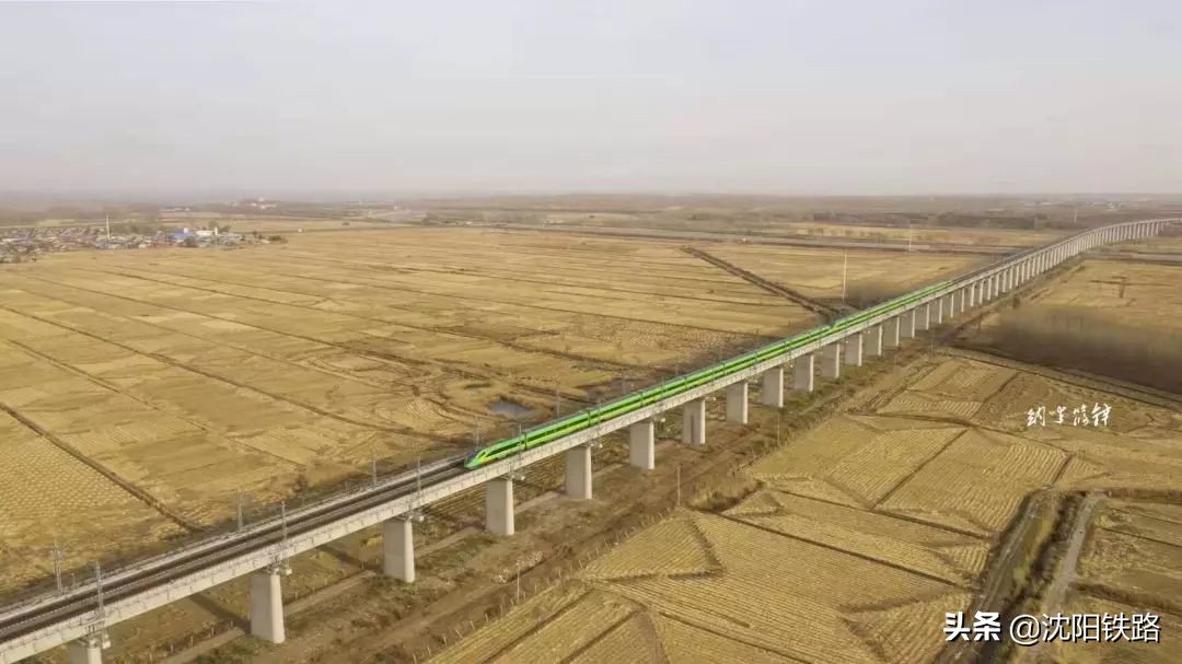 绿巨人还会更新吗,绿巨人深度体验