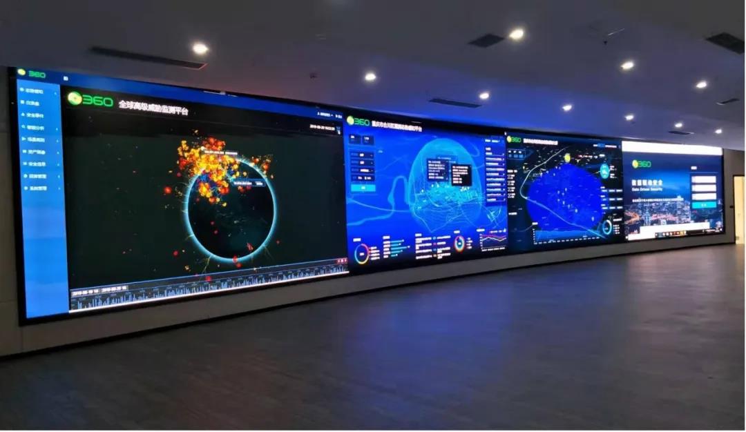 鍝佺墝閾稿氨杈夌厡淇¤獕鎴愬氨鏈潵,鍝佺墝閾稿氨杈夌厡鍝佽川璧㈠湪鏈潵