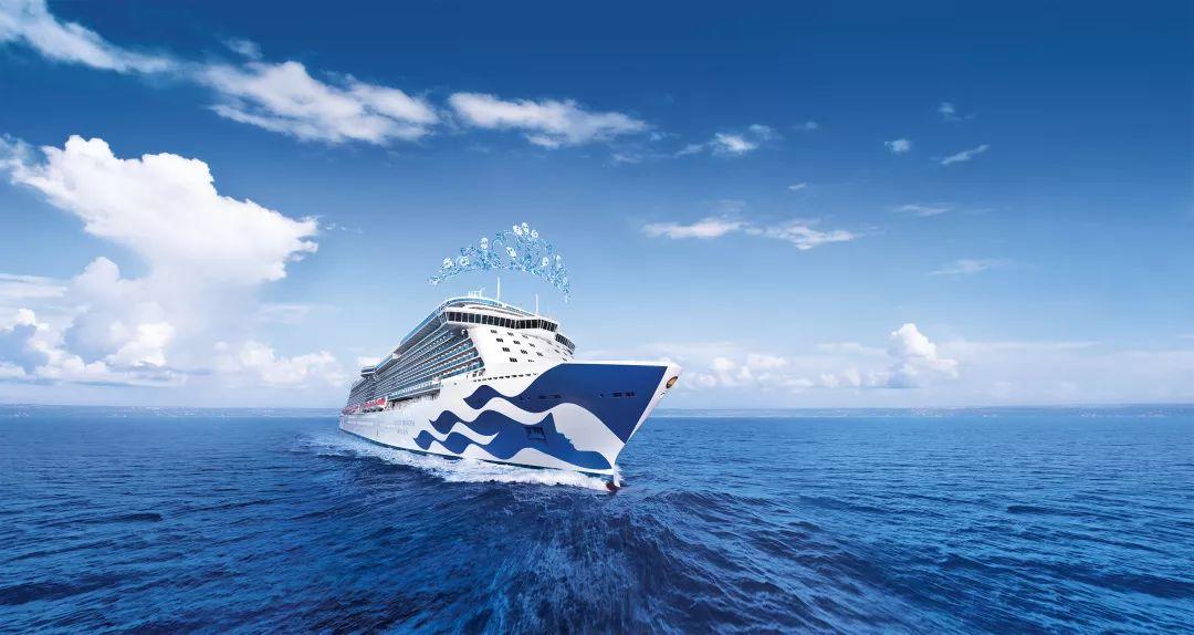 邮轮海乘客房,邮轮海乘工作日常