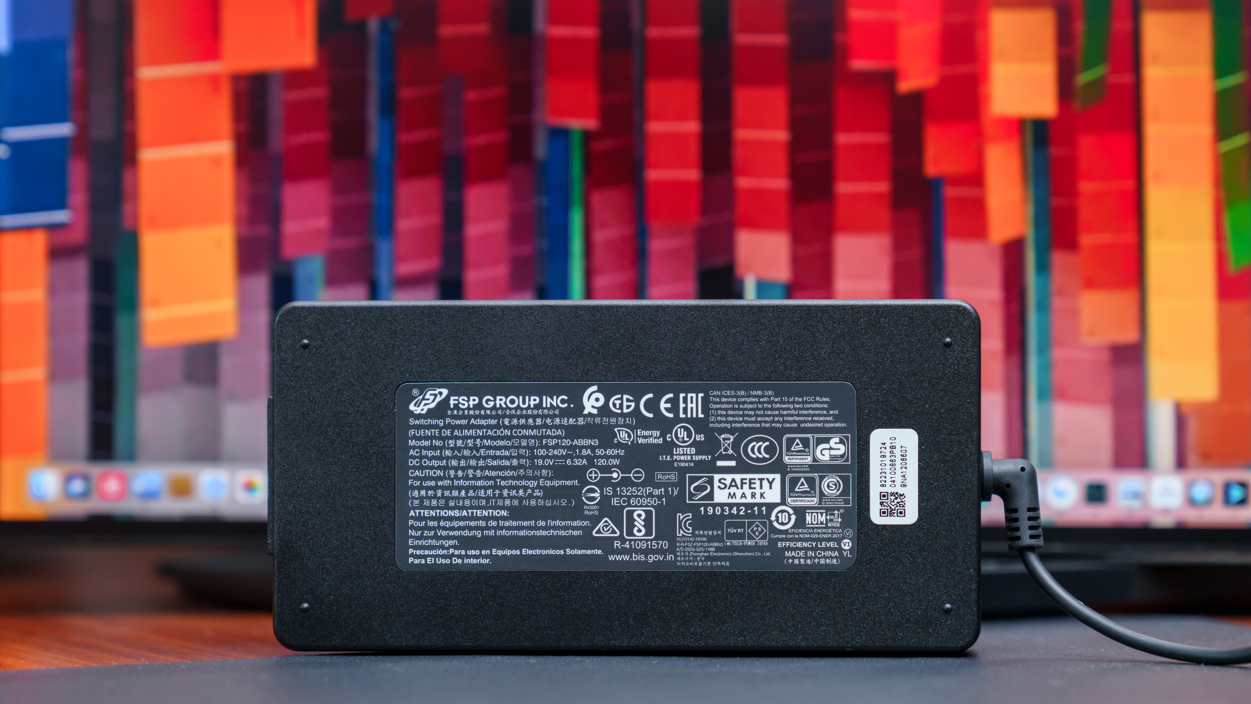 英特尔猎豹峡谷装系统,intel猎豹峡谷