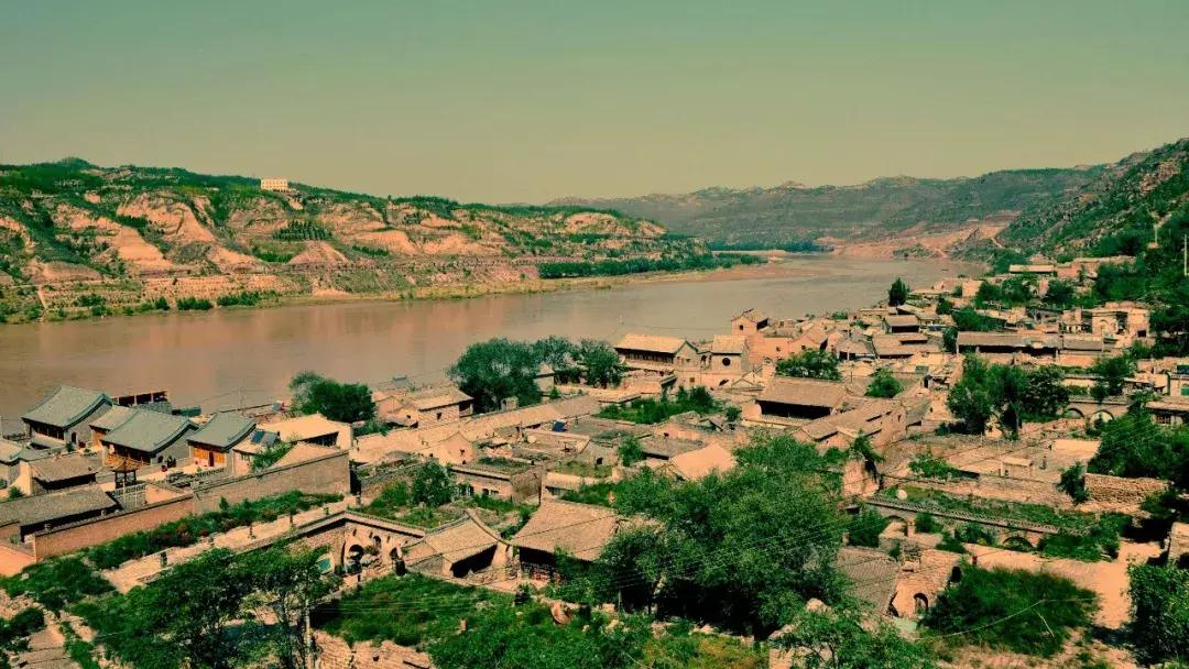 中华民族的文化史,中华民族文化史