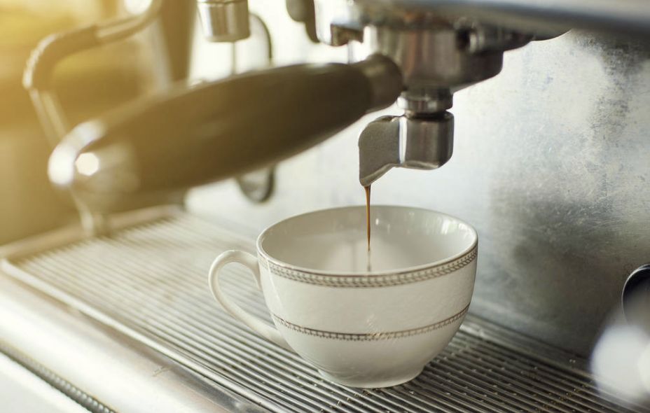 黑色星期五小马宝莉,黑色星期五必买的7件