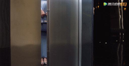 三十而已里面的鄙视链,三十而已的包包鄙视链