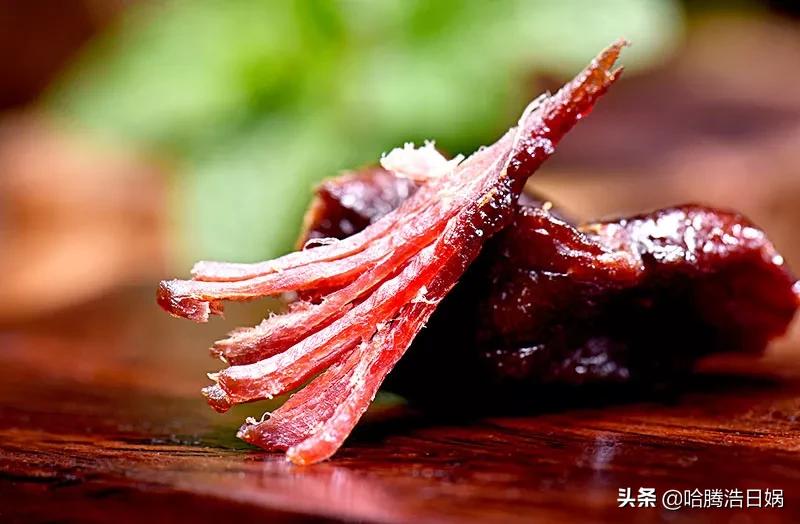 蒙古人发明蒙古包,蒙古发明了什么