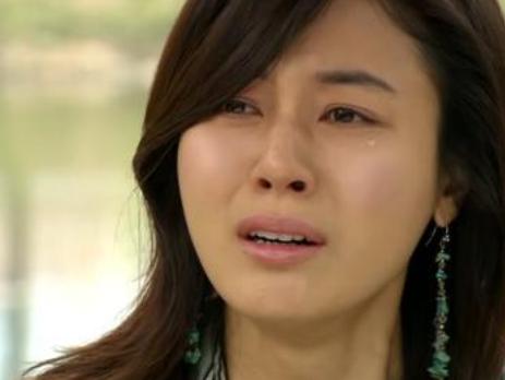 姨妈痛可以吃什么止痛药,姨妈疼专用止痛药