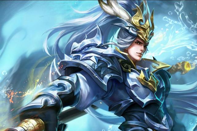 5本百万精品无敌流小说,5本无限流爽文小说推荐